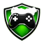 Sabi9ja Logo