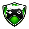 Sabi9ja Logo